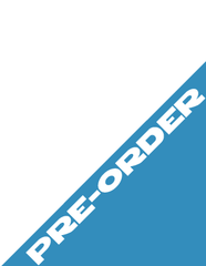 Pre-orders