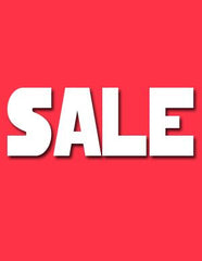 Sale!