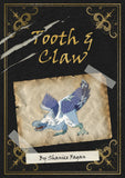 Tooth & Claw & Beasts of the Sea
