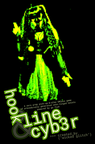 hook, line, & cyb3r