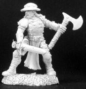 02993 Devin Dunhaus - Leisure Games