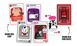 Exploding Kittens Party Pack